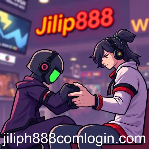 Emerging Trends in Online Gaming 2025