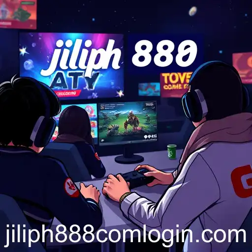 The Gaming Evolution: How Platform Dynamics Shape 2025