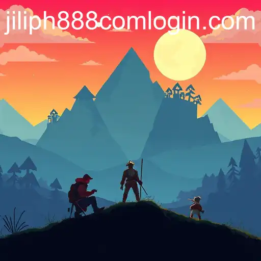 The Rise of Indie Games: A New Era of Creativity