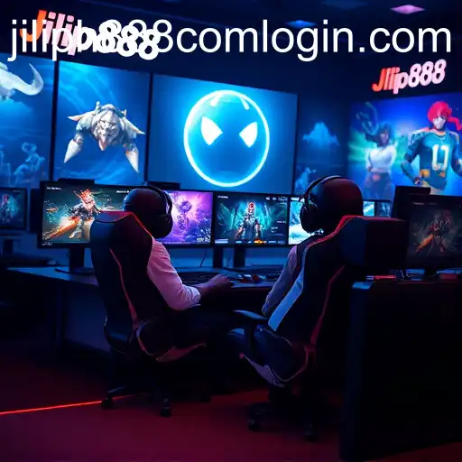 Beyond the Game: The Rise of Jiliph888