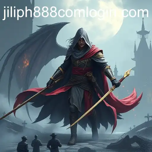 Exploring the Role-Playing Game Category with Jiliph888