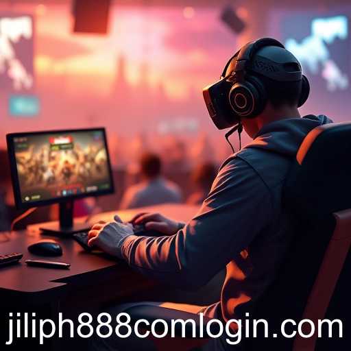 Article Images