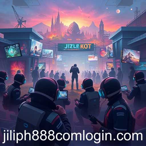 Article Images