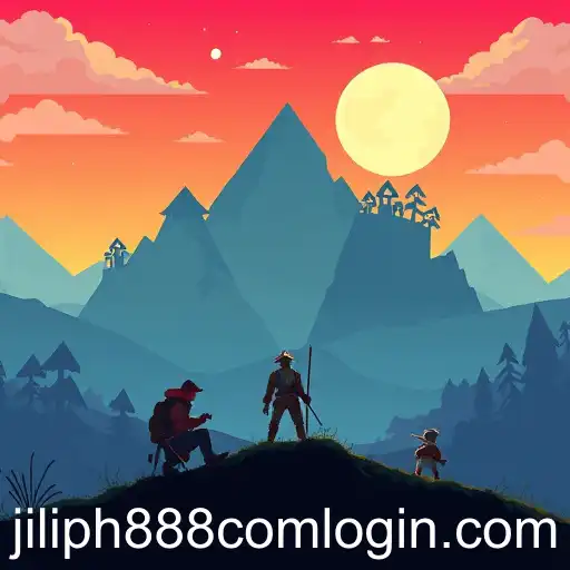 The Rise of Indie Games: A New Era of Creativity