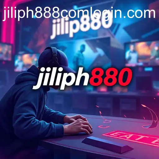The Rise of Jiliph888 in the Gaming World