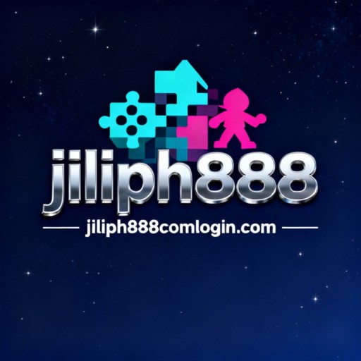 jiliph888
