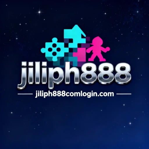 jiliph888