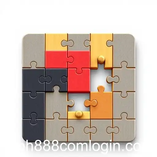 Exploring the Engaging World of Puzzle Games